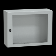  S3D+PORTE VIT.600X800X300 