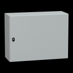  S3D 600X800X300 PORTE PL 