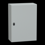  S3D 700X500X250 PORTE PL 