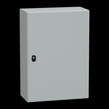  S3D 700X500X250 PORTE PL 