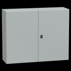  S3D 2P 800X1000X300+CHA.P 