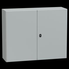  S3D 2P 800X1000X300+CHA.P 