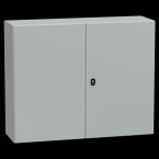 S3D 800X1000X300 2PTES PL 