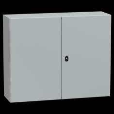  S3D 800X1000X300 2PTES PL 
