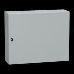  S3D800X1000X300 PTE PLEIN 