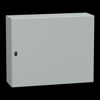  S3D800X1000X300 PTE PLEIN 