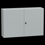  S3D 800X1200X300 2PTES PL 