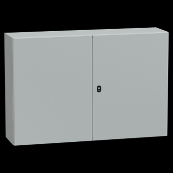  S3D 800X1200X300 2PTES PL 