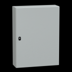  S3D 800X600X200 PORT.PL 