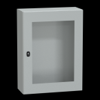  S3D+PORT.VITR.800X600X250 