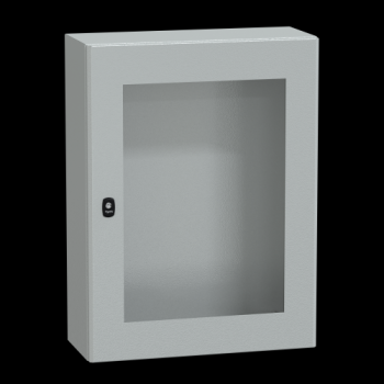  S3D+PORT.VITR.800X600X250 