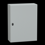  S3D 800X600X250 PORT.PL 