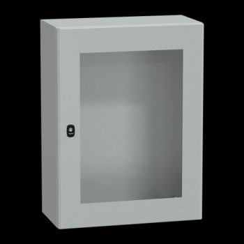  S3D+PORT.VITR.800X600X300 