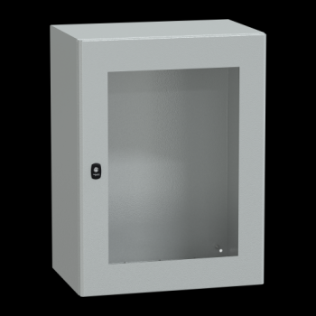  S3D+PORT.VITR.800X600X400 
