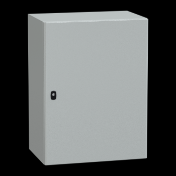  S3D 800X600X400 PORT.PL 