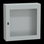 S3D+PORTE VIT.800X800X250 