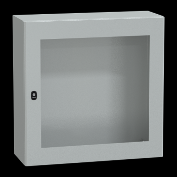  S3D+PORT.VITR.800X800X300 