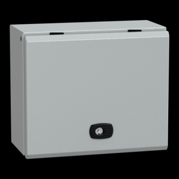  S3DB.BORN250X300X150PTE P 
