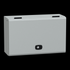  S3DB.BORN250X400X150PTE P 