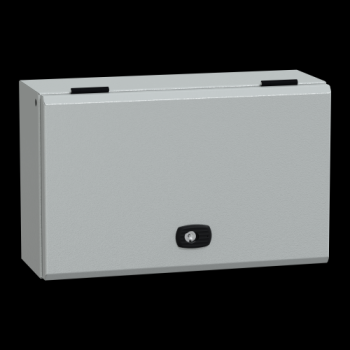  S3DB.BORN250X400X150PTE P 