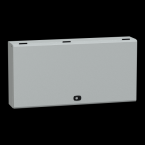  S3DB.BORN400X800X150PTE P 