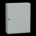  S3DEX 1000X800X300 PTE PL 