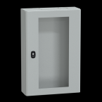  COF MOD 600X400X150 PTE V 