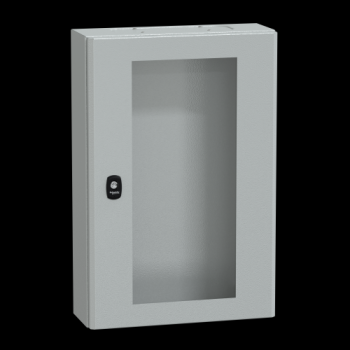  COF MOD 600X400X150 PTE V 