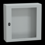  COF MOD 600X600X150 PTE V 