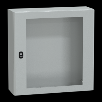  COF MOD 600X600X150 PTE V 