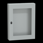  COF MOD 800X600X150 PTE V 