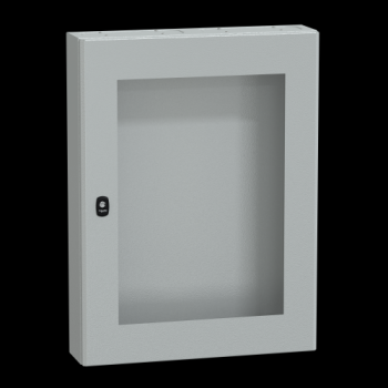  COF MOD 800X600X150 PTE V 