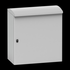  S3DHD OUT.1000X600X400 
