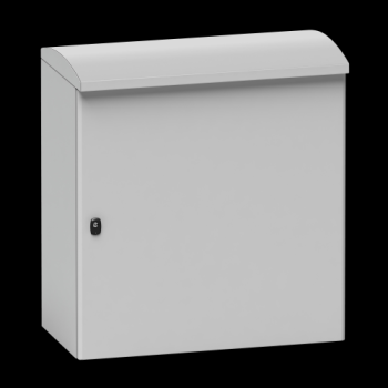  S3DHD OUTDOOR 600X600X300 