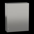  S3X 304L 1000X800X300 