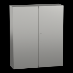 S3X 304L 1200X1000X300 