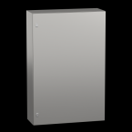  S3X 304L 1200X800X300 
