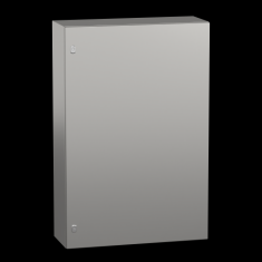  S3X 304L 1200X800X300 