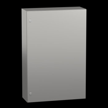  S3X 304L 1200X800X300 