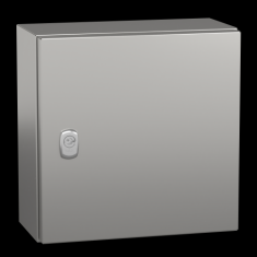  S3X 304L 300X300X150 
