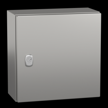  S3X 304L 300X300X150 