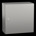  S3X COF316L400X400X200P.P 
