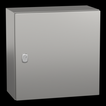  S3X COF316L400X400X200P.P 