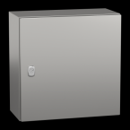 S3X COF304L400X400X200P.P 