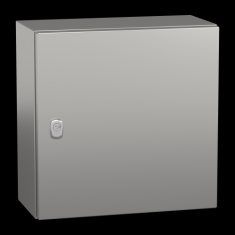 S3X COF304L400X400X200P.P 