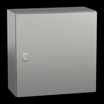  S3X COF304L400X400X200P.P 