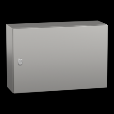  S3X COF304L400X600X200P.P 