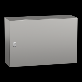  S3X COF304L400X600X200P.P 
