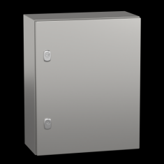  S3X COF304L500X400X200P.P 