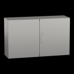  S3X 304L 600X1000X300 